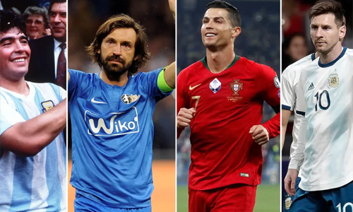 U8国际-火箭官宣:周琦左膝扭伤不会回归 刚打了3分钟_篮球_体育_